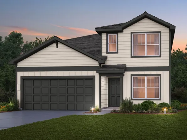 26128 Brahman Dr, Magnolia, TX 77355