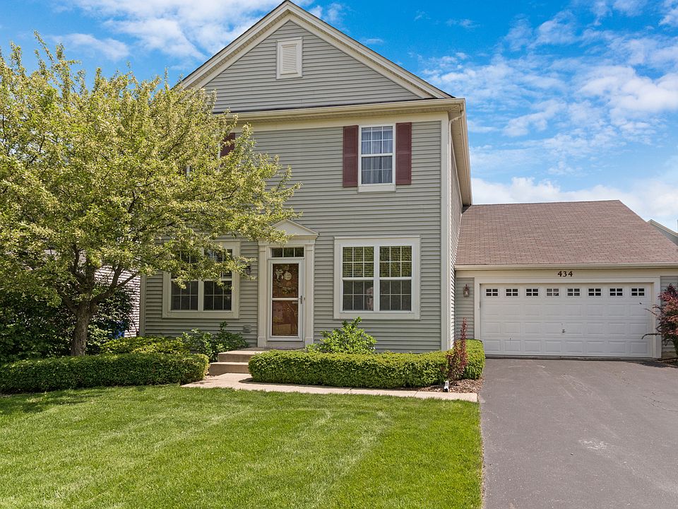1st image of 434 Red Sky Dr