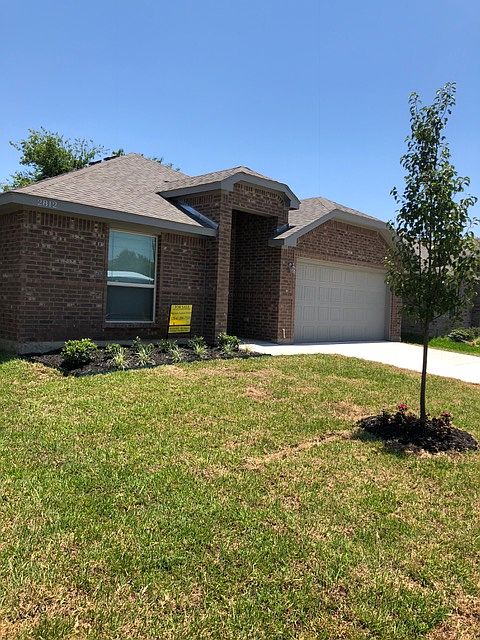 1st image of 2812 Brasher Ln