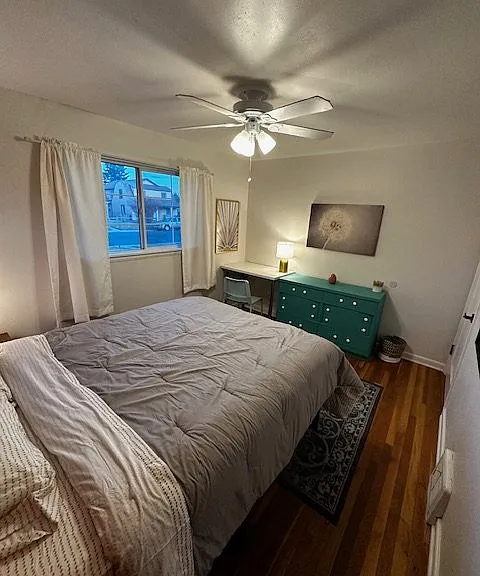 3035 Kearney St — Photo 6