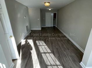 1401 First (Drawer 1 - 100), Winston Salem, NC 27101