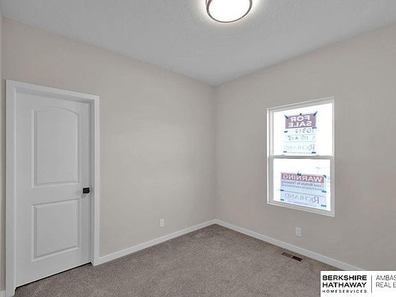 5th image of 10312 S 110th Ave