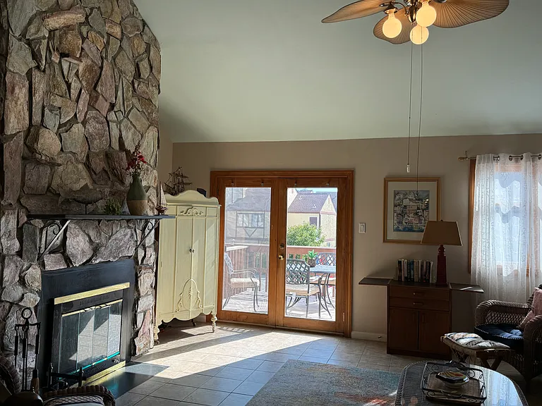 25 Beacon Ln #BEACH BLOCK — Photo 19