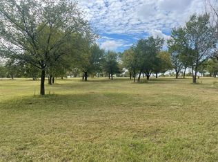 468 NW 24th Ave TRACT 5, Norman, OK 73072