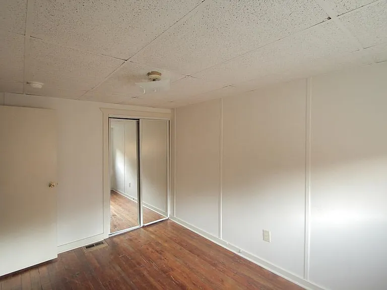 720 West St — Photo 12