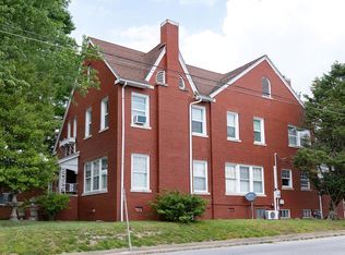 266 S Main St, Madisonville, KY 42431
