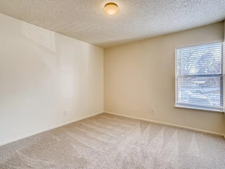 12151 Melody Dr #201 — Photo 12