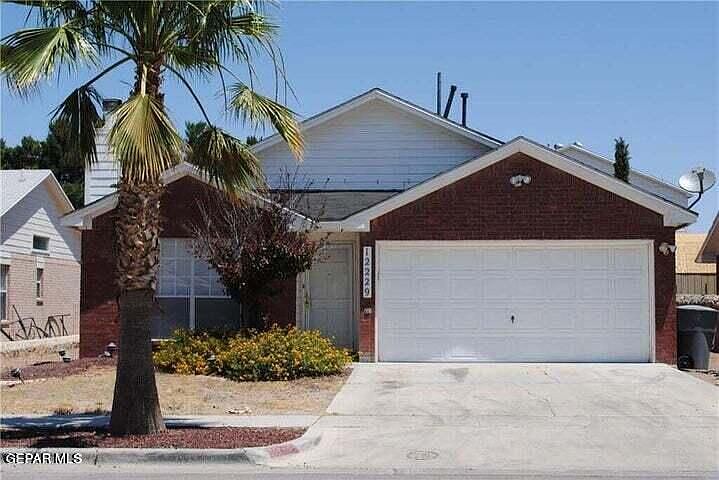 1st image of 12229 Amstater Cir