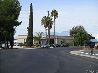 6111 Quail Valley Ct, Riverside, CA 92507