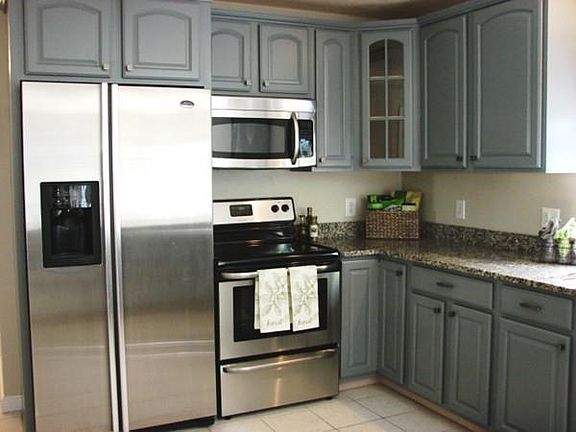 3rd image of 114 Crestwood Dr