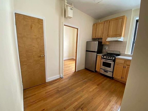 5th image of 212 Avenue B #22C