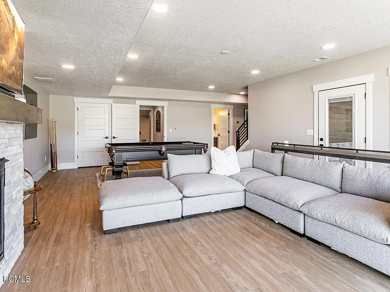 11477 N Vantage Ln #93 — Photo 22