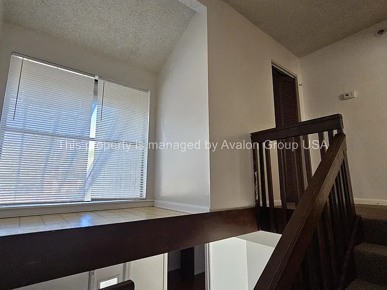10724 Alden Rd #1 — Photo 15