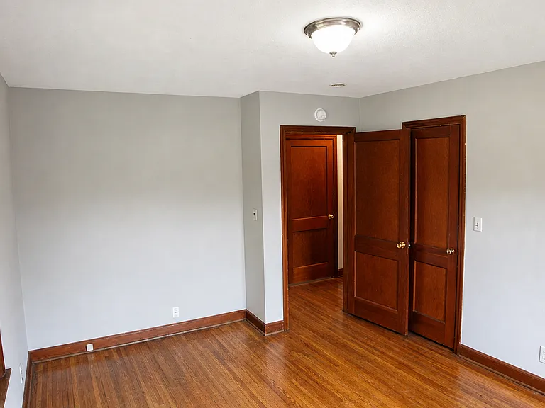 610 Mauldeth Rd — Photo 13
