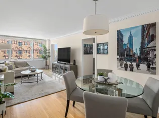 200 West 79th Street 15E image 1 of 13