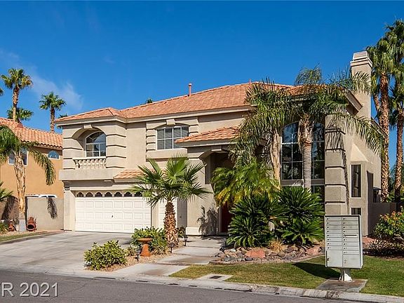2nd image of 1950 Golden Trumpet Ave