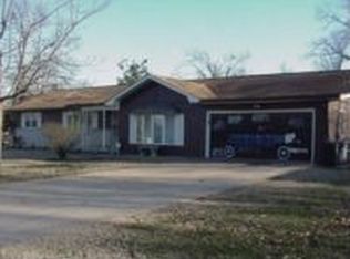 4016 E 14th St, Joplin, MO 64801