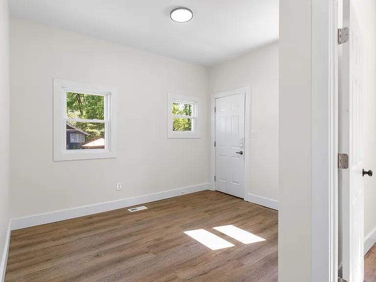 4071 N College Ave #4073 — Photo 15