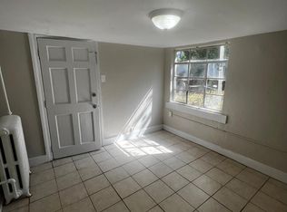 218 Highland Ave SW #5, Roanoke, VA 24016