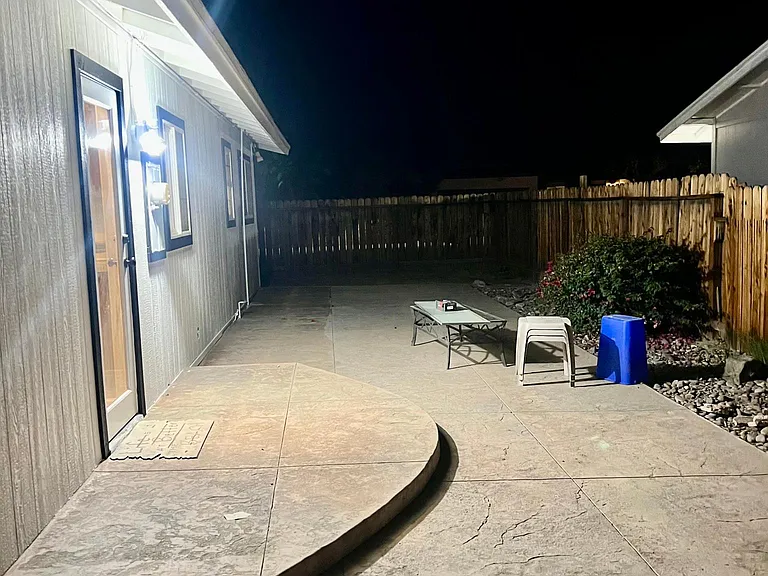 43780 Buena Cir — Photo 7