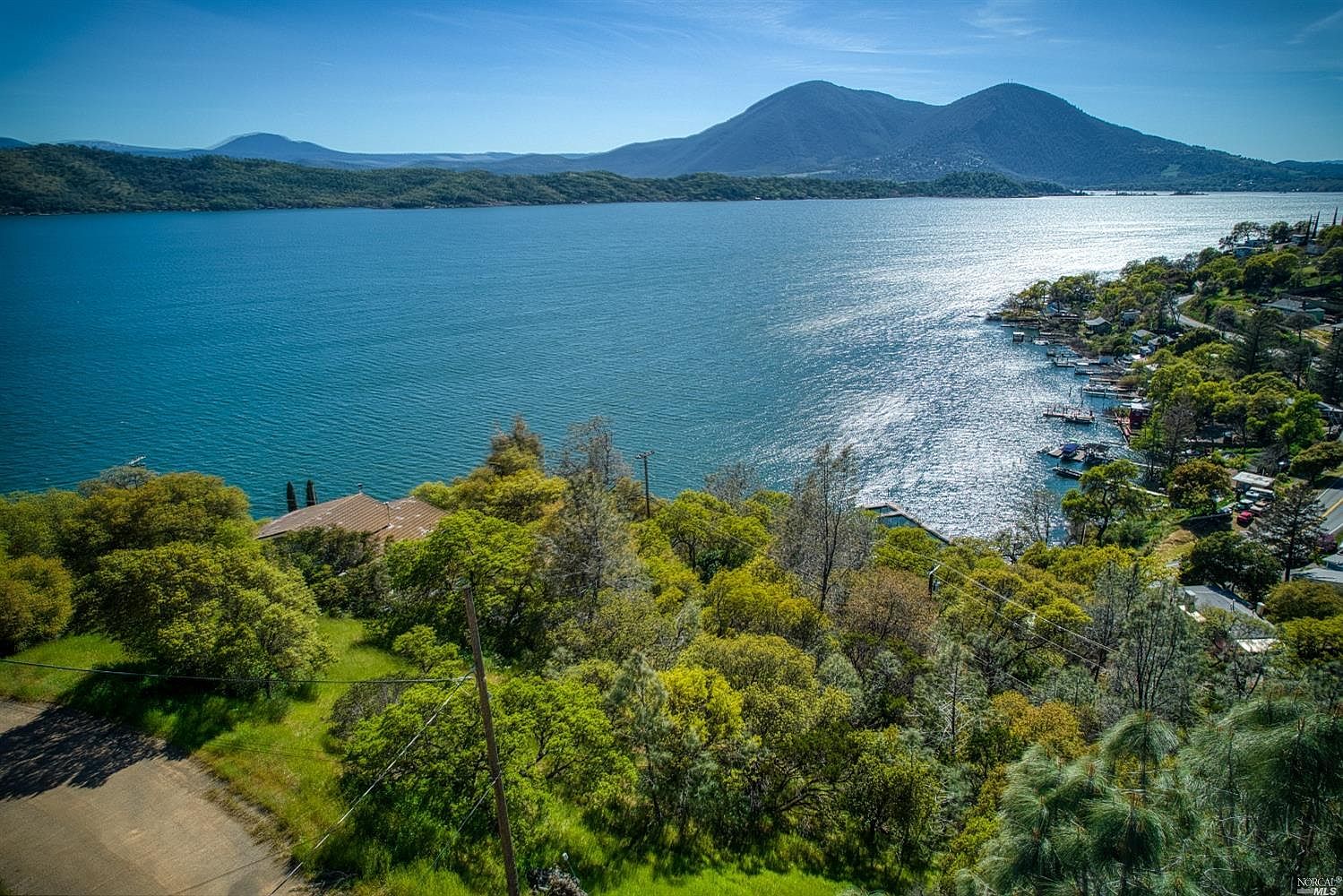 11946 Lakeview Dr, Clearlake Oaks, CA 95423 MLS 323050233 Zillow