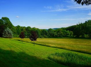 762 Tower Hill Rd, Millbrook, NY 12545