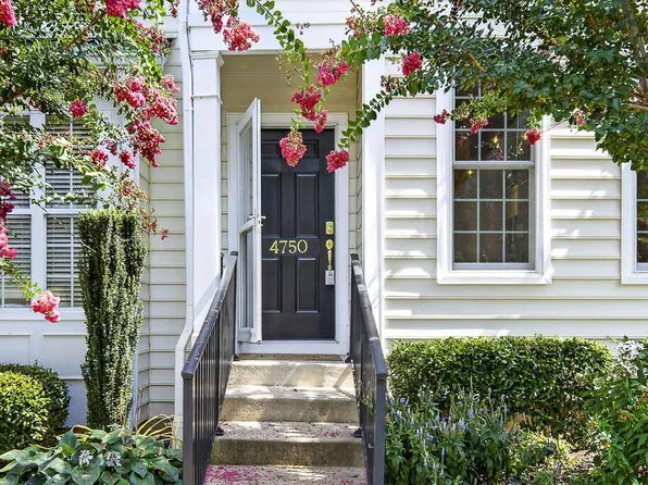 4750 Black Mountain Path, Raleigh, NC 27612