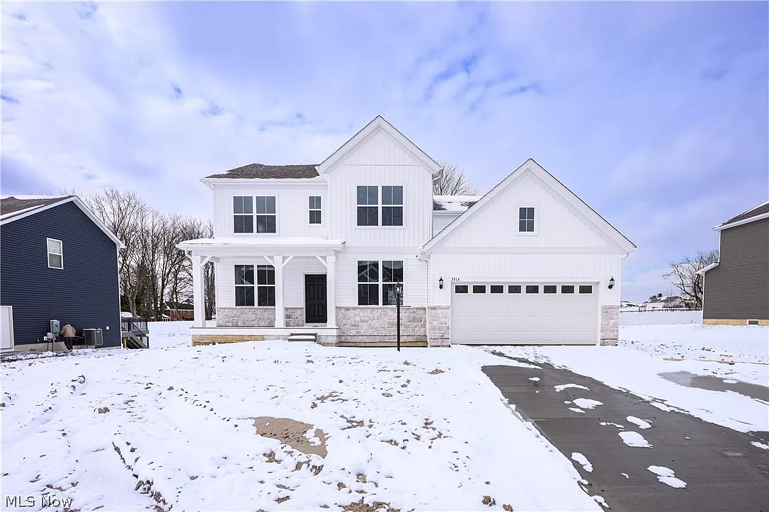 3314 Charles Pl photo 1