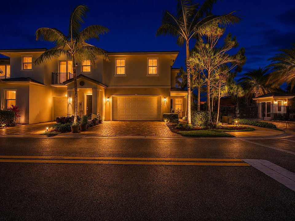 1st image of 6993 Pines Circle