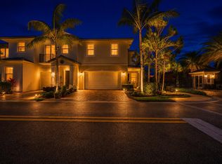 6993, Coconut Creek, FL 33073
