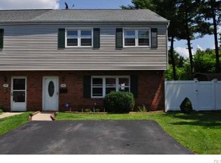 247 W Lehigh St, Bethlehem, PA 18018