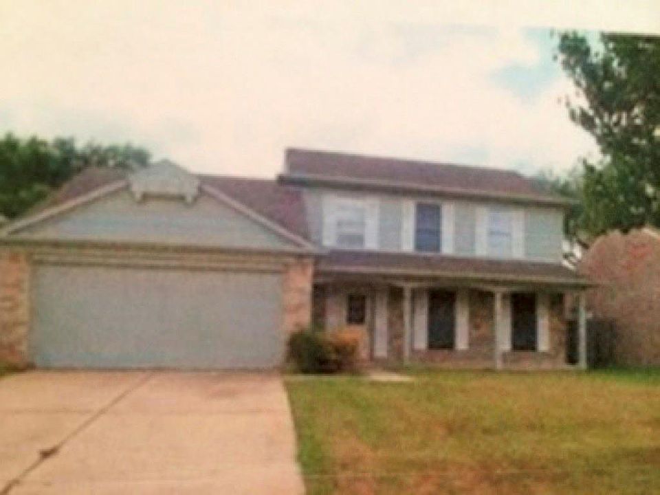 1st image of 3615 Bartons Ln