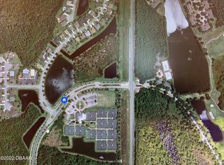 0 International Tennis Dr, Daytona Beach, FL 32124