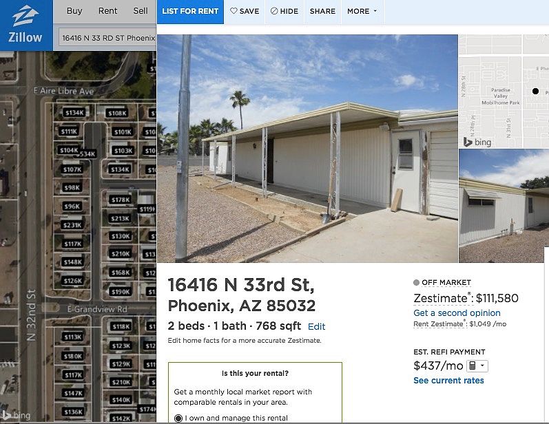 1st image of this home