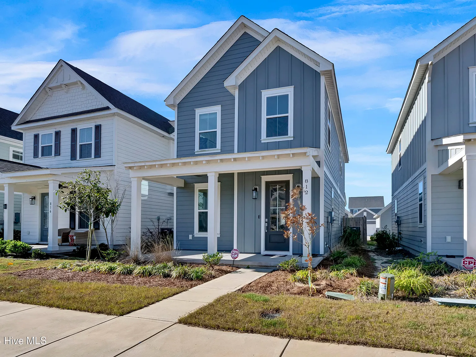 3 bed, 2.5 bath, $2,850 — Photo 1