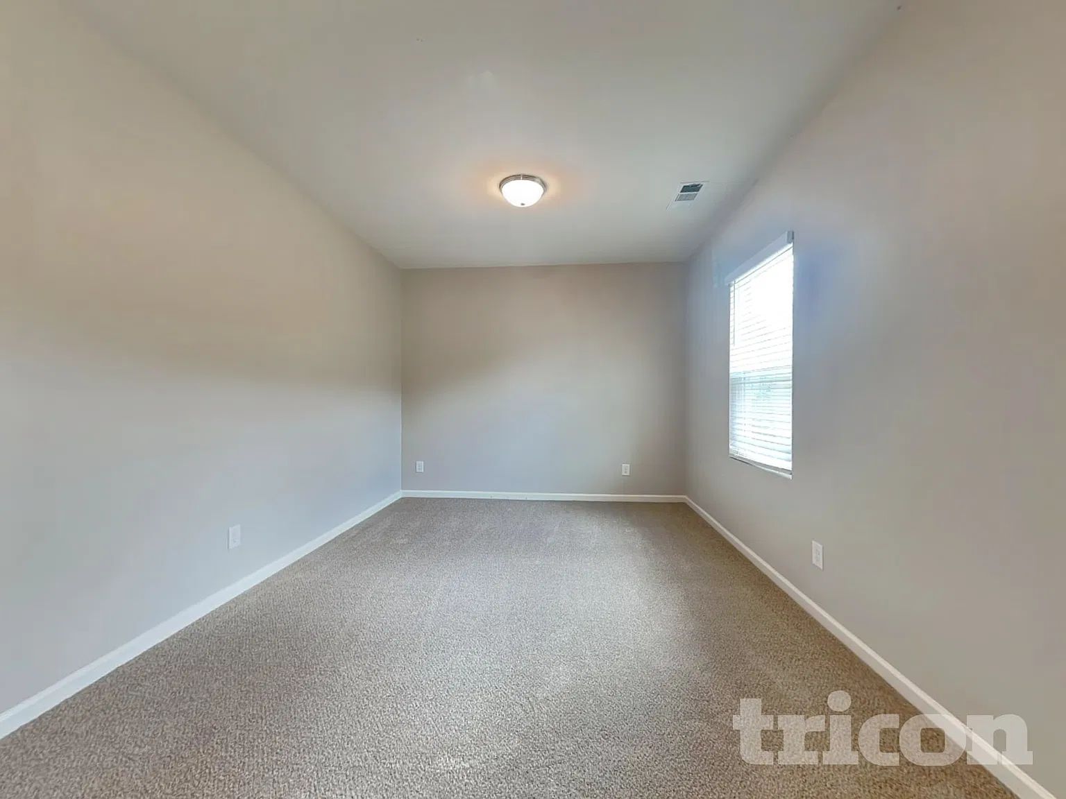 66 Seattle Slew Way Cartersville GA — Photo 3
