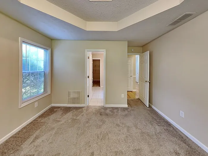 1585 Watson Ridge Trl — Photo 9