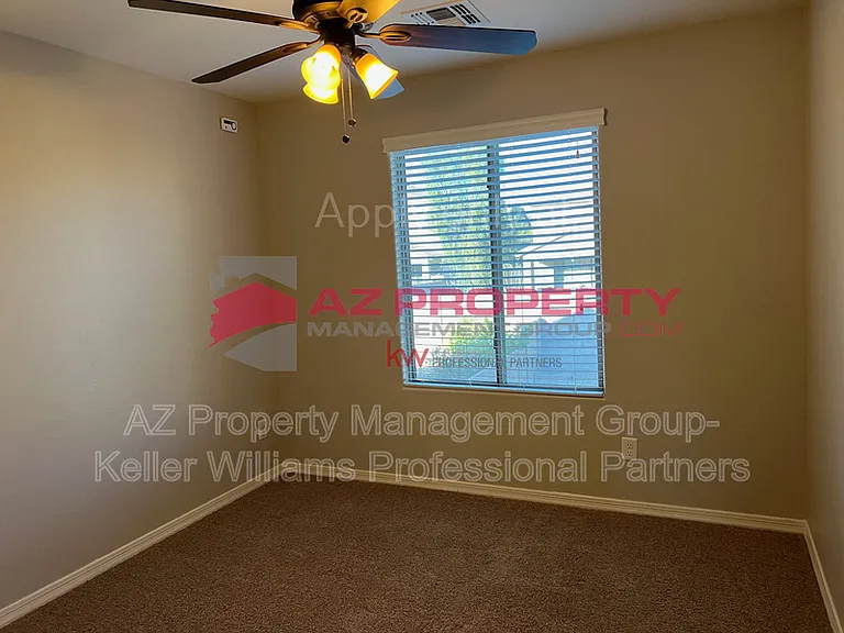 5432 W Fetlock Trl — Photo 17