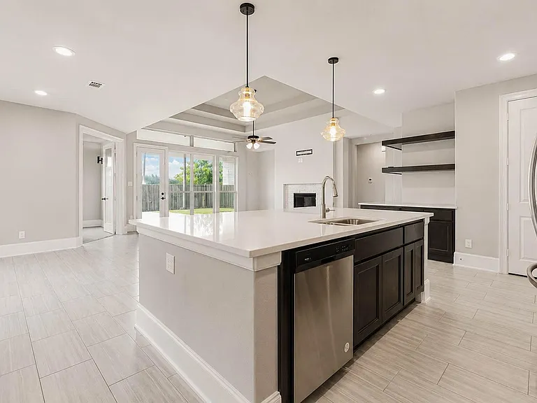 12427 Tullich Run Dr — Photo 6