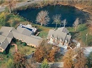 1007 Hunters Ln, Ashland City, TN 37015