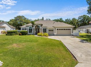 1772 Lisa Ln, Kissimmee, FL 34744