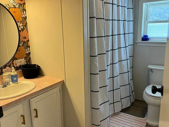 5th image of 2196 Sanford Road #48