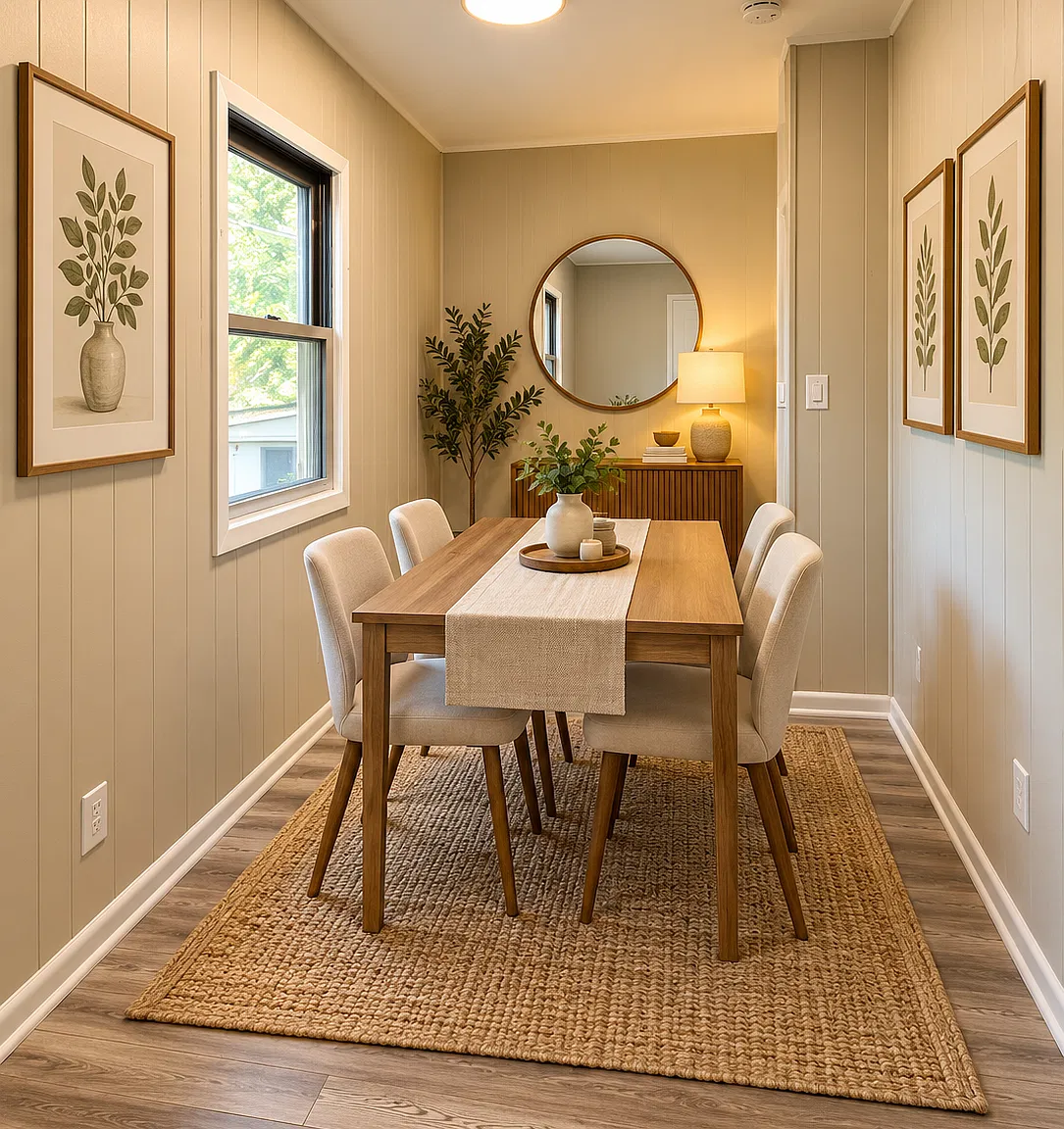 2 bed, 800 sqft, $1,299 — Photo 4
