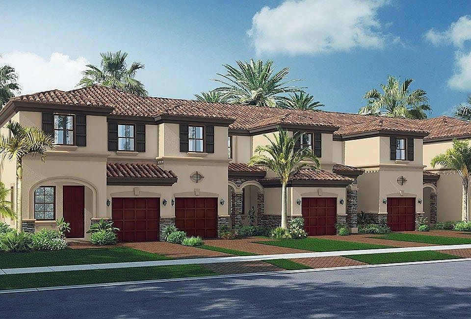1st image of 15000 NW 97th Ave