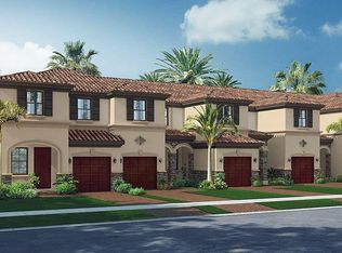 15000 NW 97th Ave, Hialeah, FL 33018