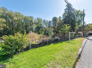 4509 Carrico Dr, Annandale, VA 22003