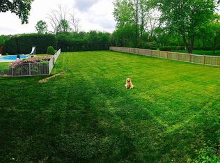 1948 Holly Rd, Highland Park, IL 60035