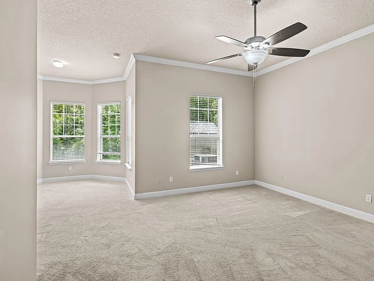 6292 Battlegate Rd — Photo 23