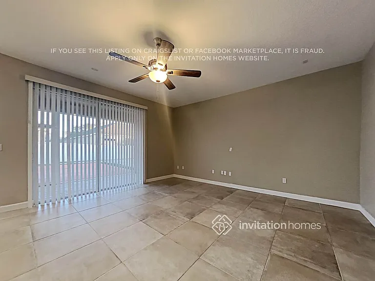 414 Thicket Crest Rd — Photo 10