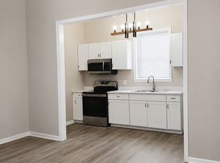 2301 6th Ave APT B, Columbus, GA 31904